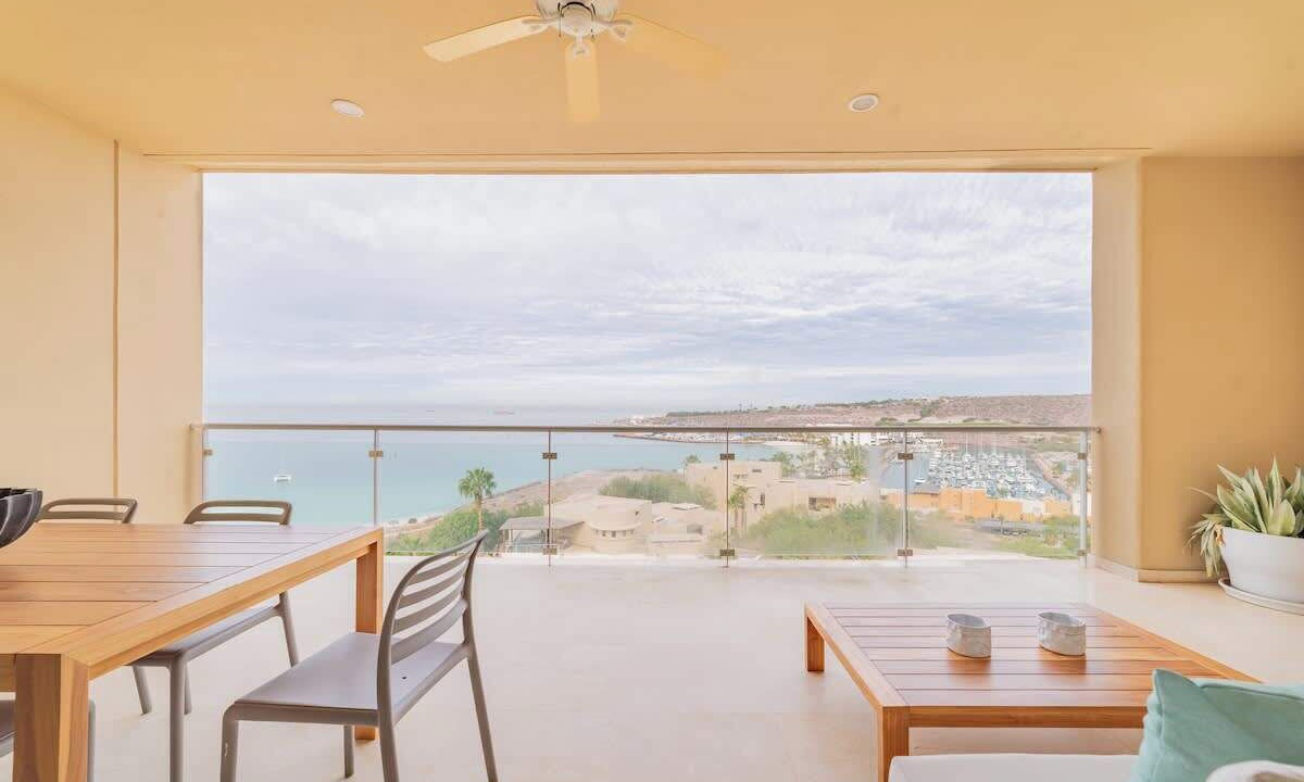 Photo of Outdoor in La Paz