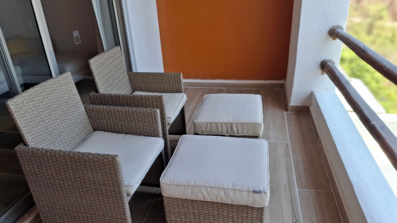 Photo of Outdoor in Santa Maria Huatulco