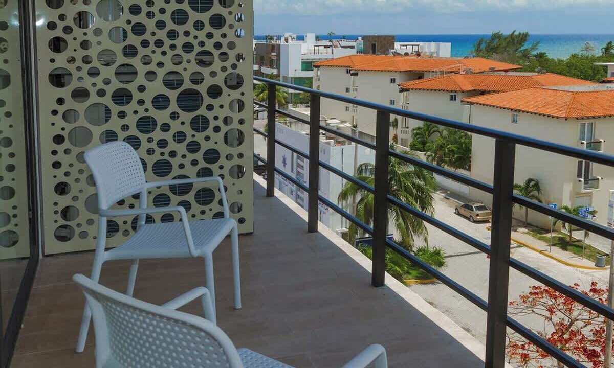 Photo of Outdoor in Zazil-ha