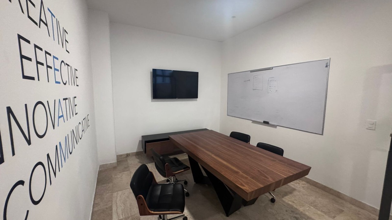 Photo of Bedroom in Luis Donaldo Colosio