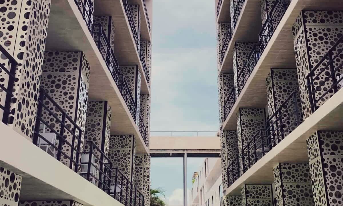 Photo of Outdoor in Zazil-ha