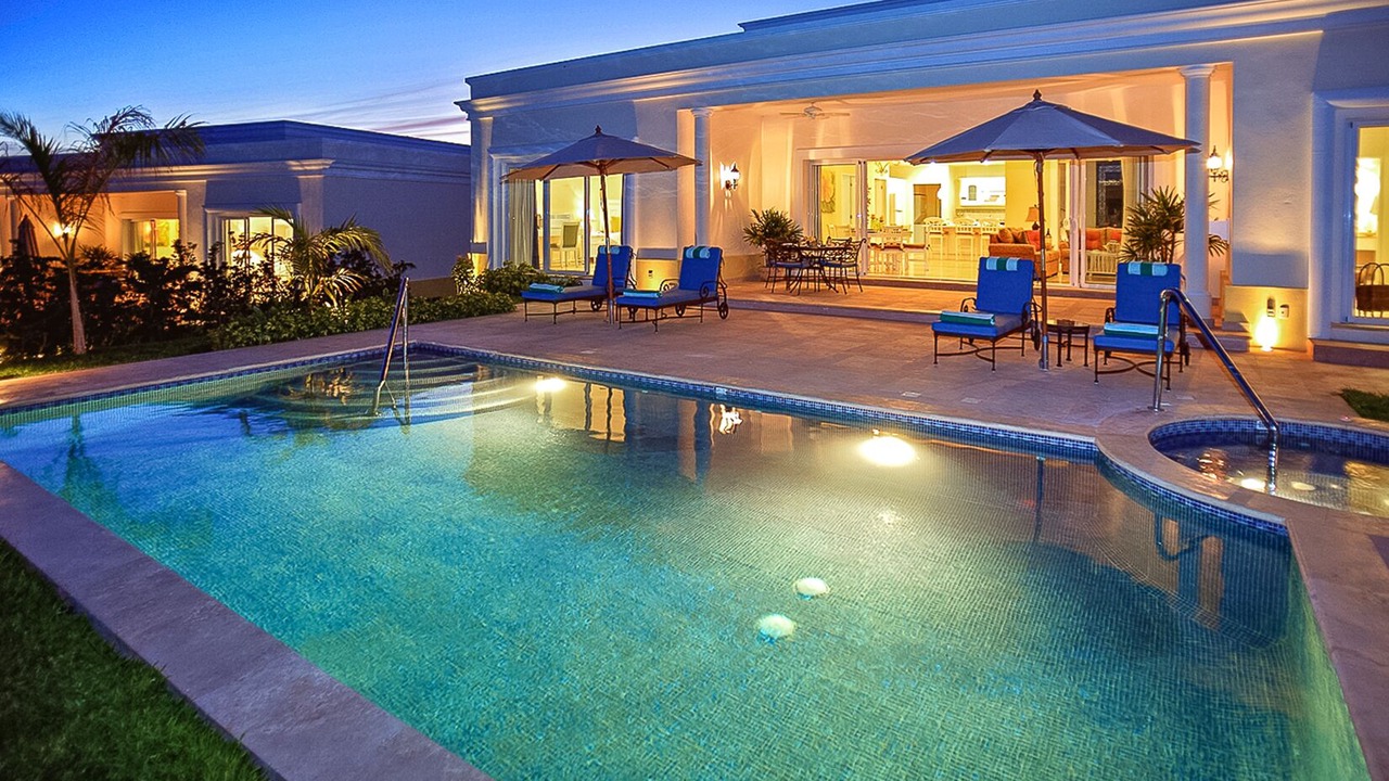 Photo of Outdoor in Cerritos