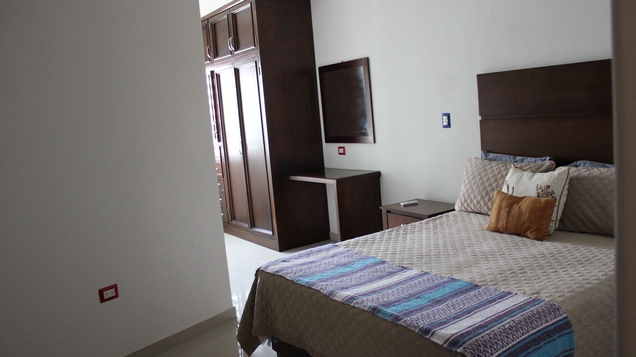 Photo of Bedroom in Cerritos