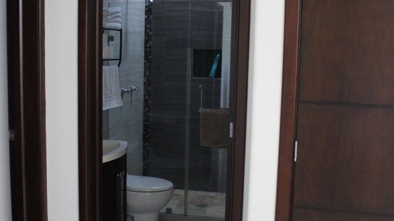 Photo of Bathroom in Cerritos