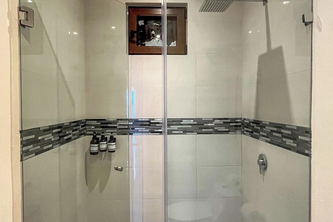 Photo of Bathroom in Punta Negra