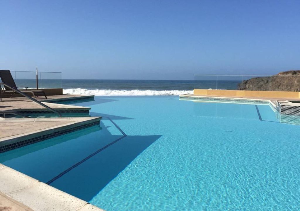 Photo of Outdoor in Rosarito