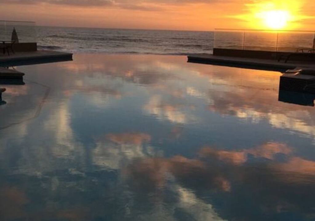 Photo of Outdoor in Rosarito