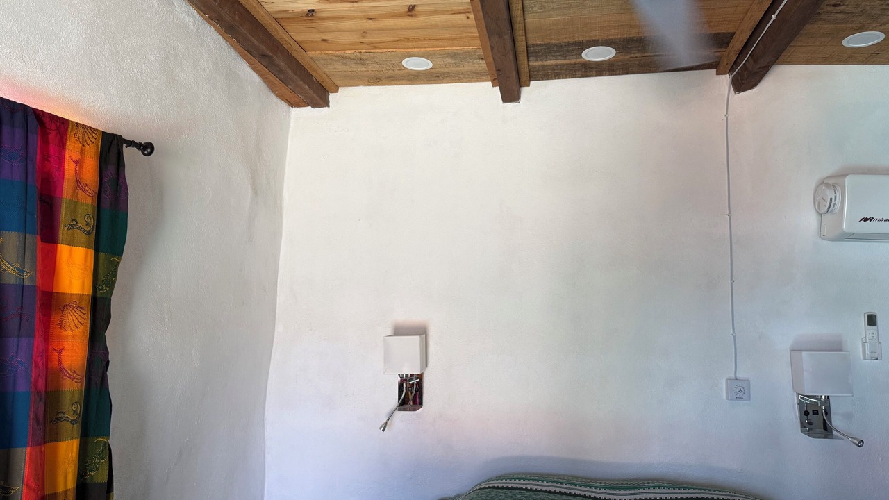 Photo of Bathroom in La Ribera