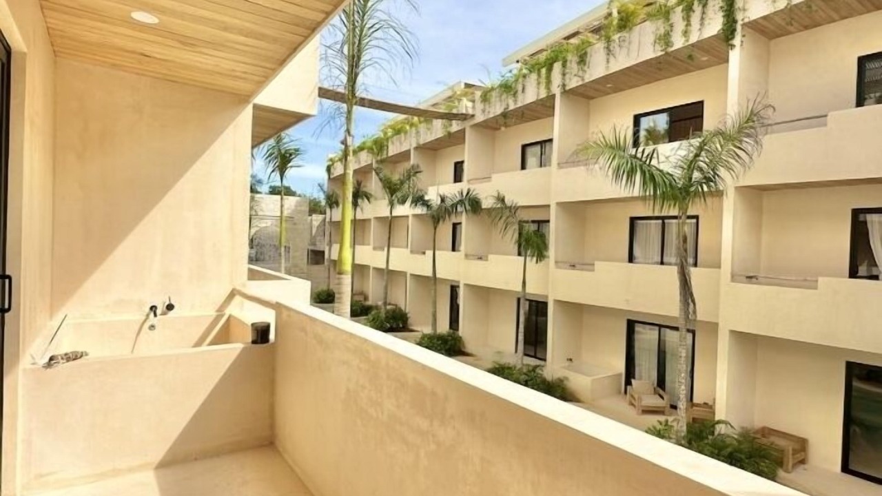 Photo of Outdoor in Tulum