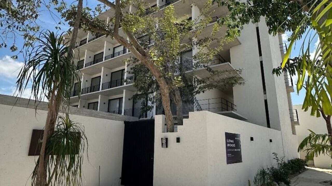 Photo of Outdoor in Montecarlo