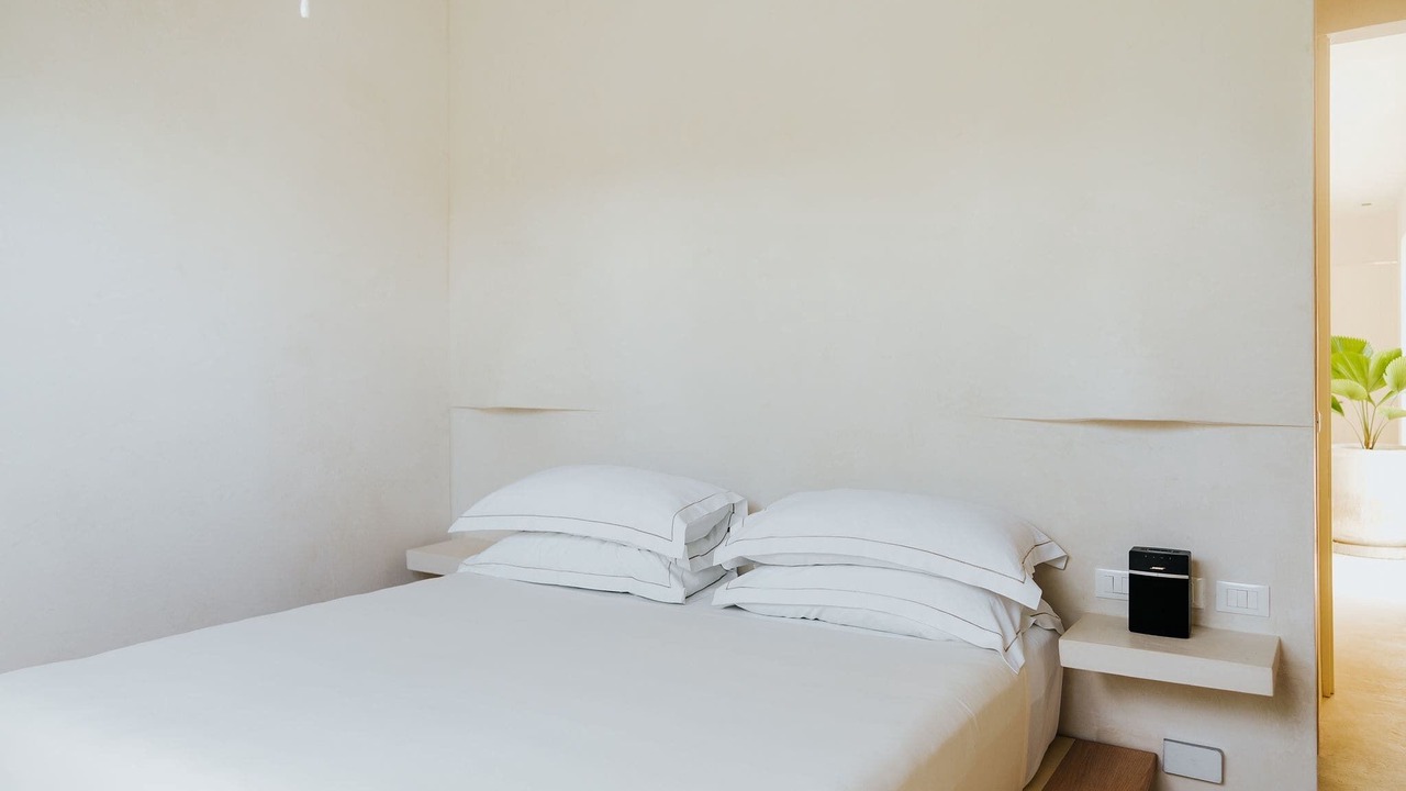 Photo of Bedroom in Zama