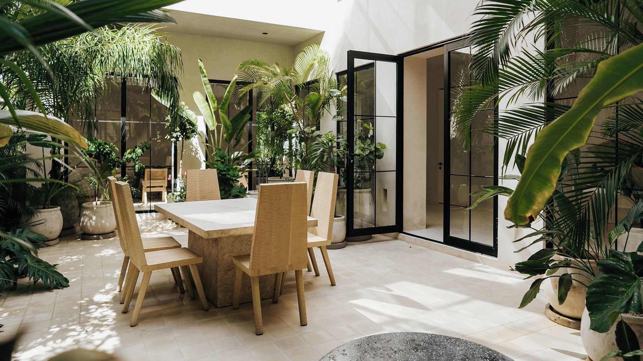 Photo of Outdoor in Zama