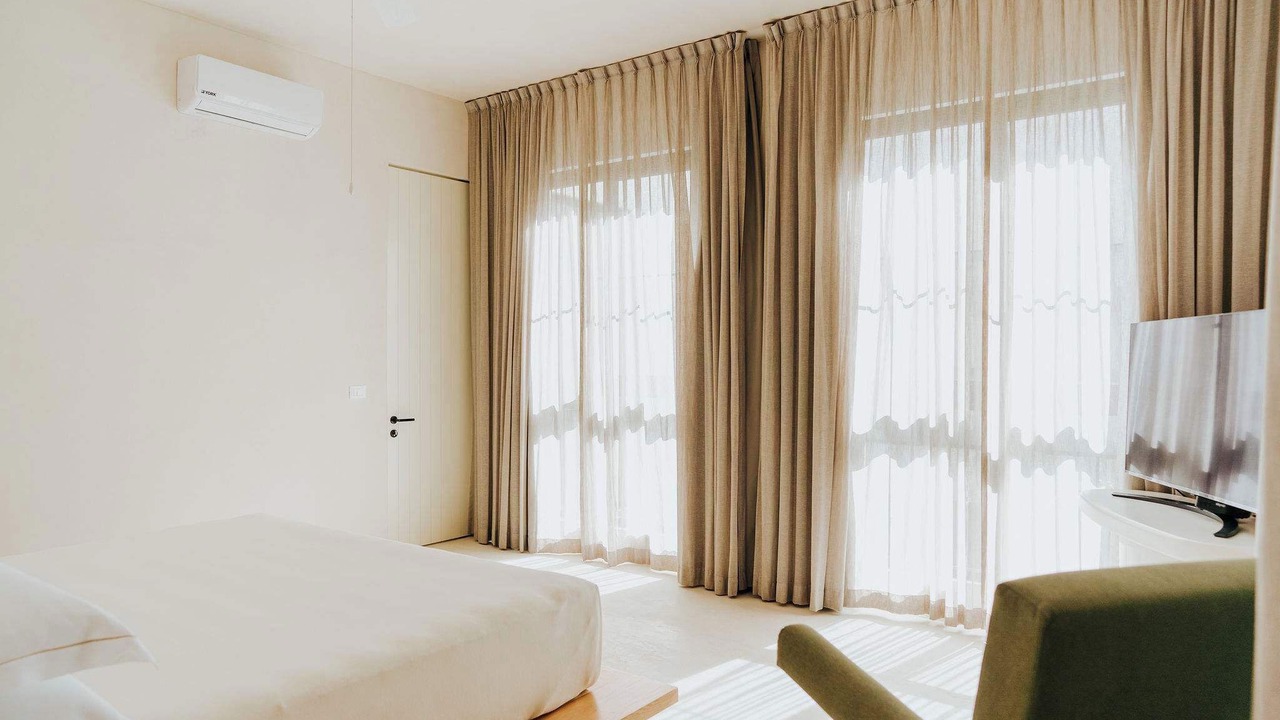 Photo of Bedroom in Zama
