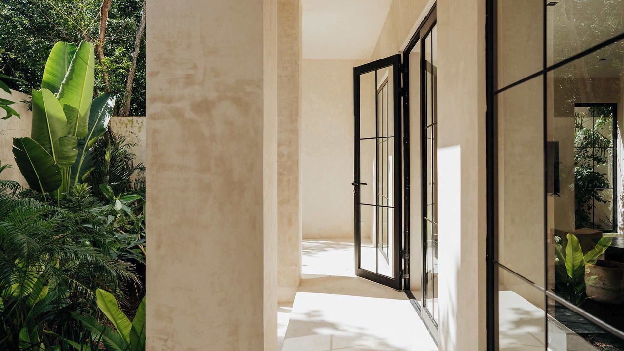 Photo of Outdoor in Zama