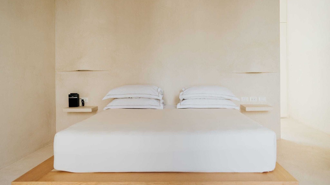 Photo of Bedroom in Zama