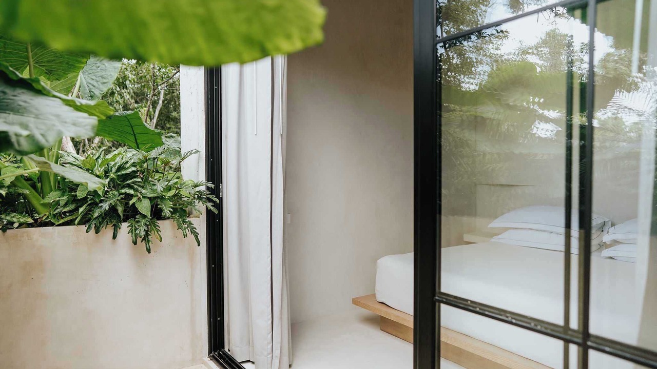 Photo of Bedroom in Zama