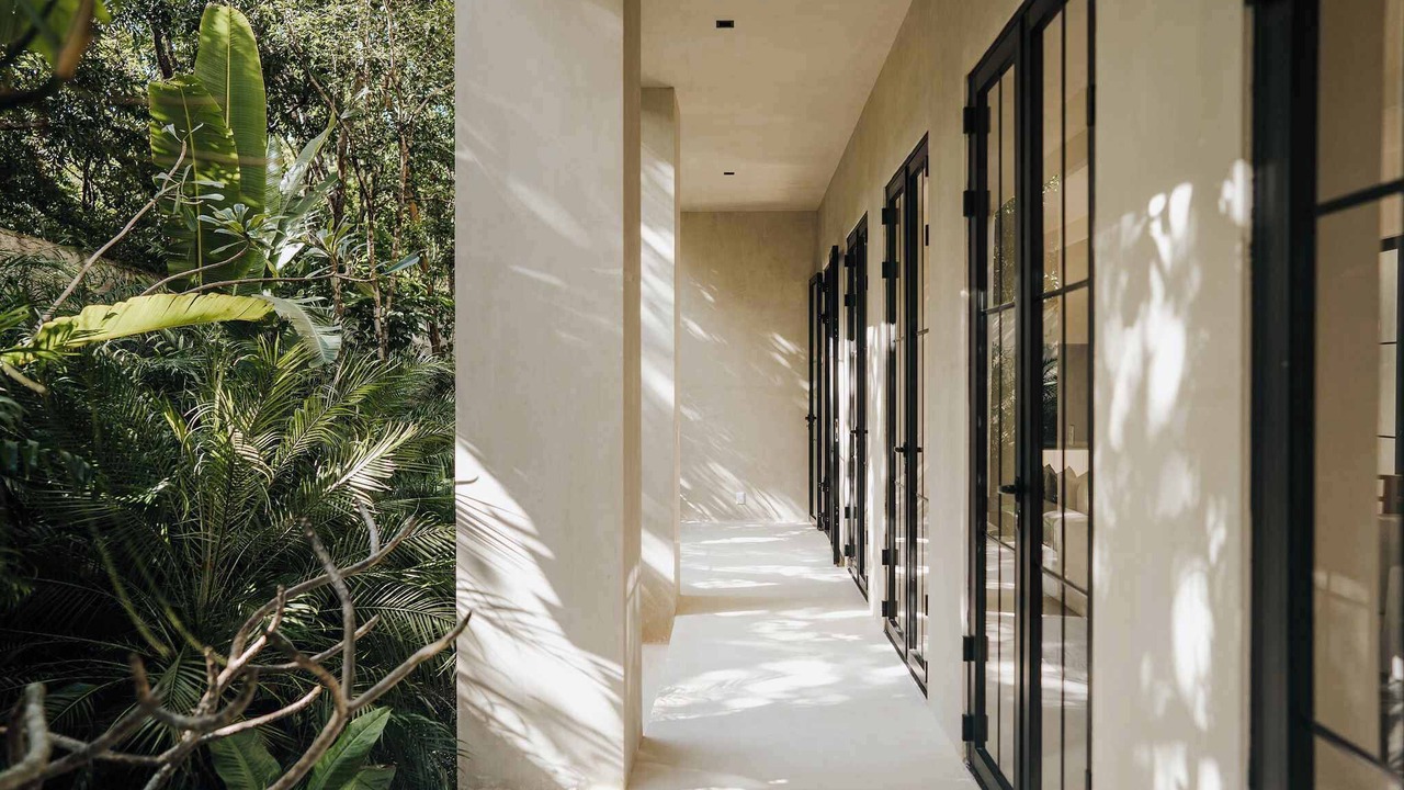 Photo of Outdoor in Zama