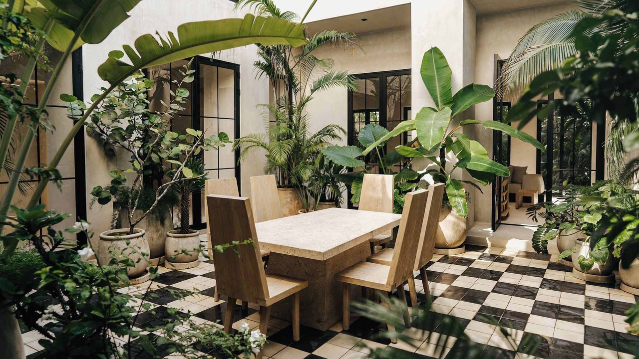 Photo of Outdoor in Zama