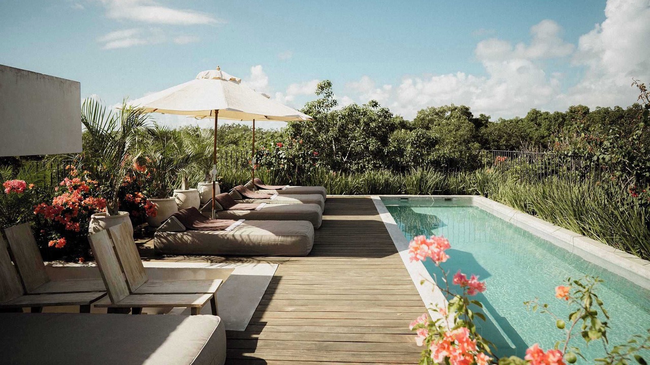 Photo of Outdoor in Zama