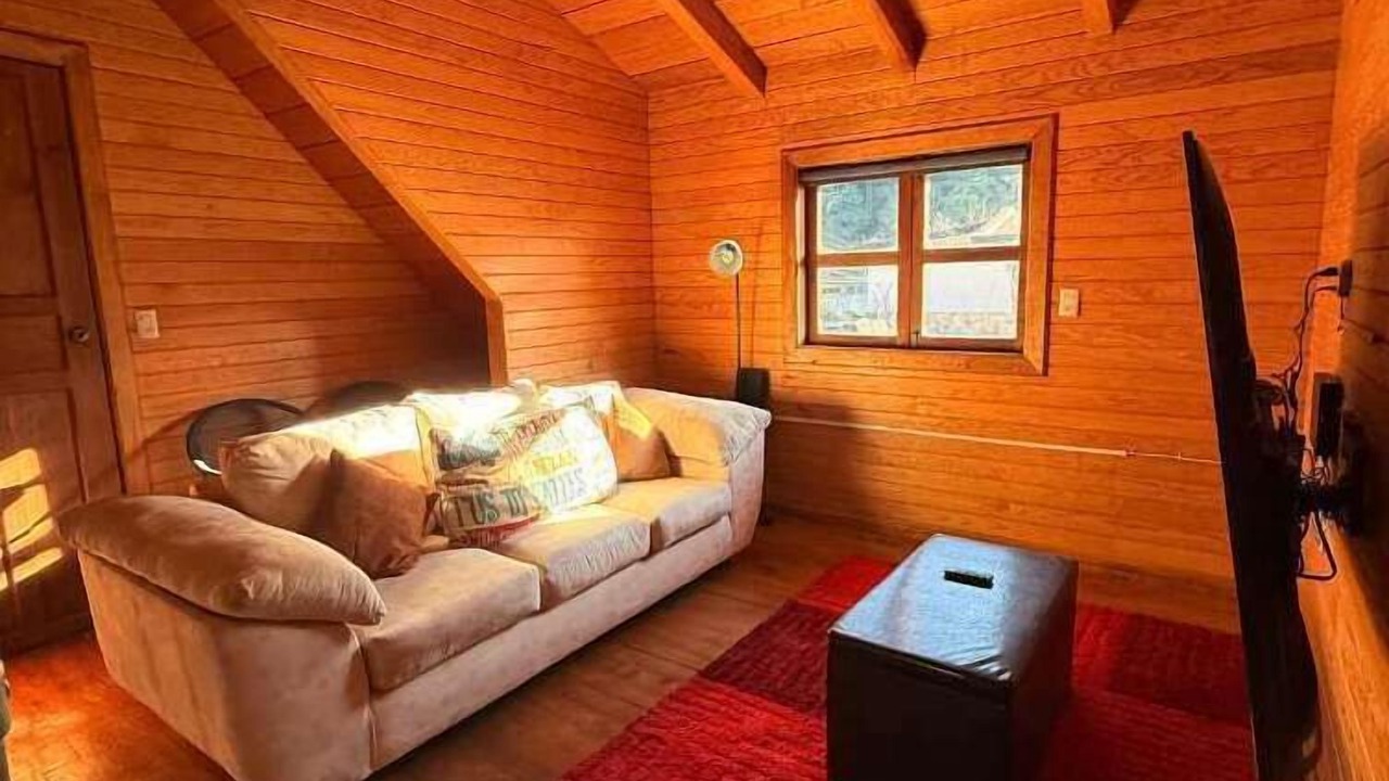 Photo of Livingroom in San Cristobal de las Casas