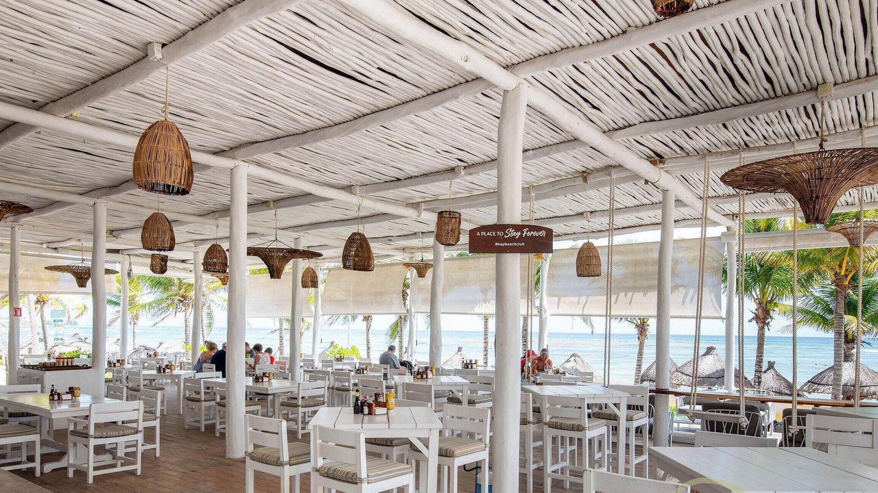 Photo of Others in Akumal