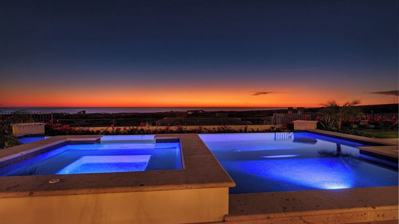 Photo of Outdoor in Los Cabos