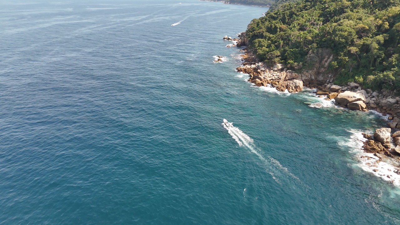Photo of Outdoor in Yelapa