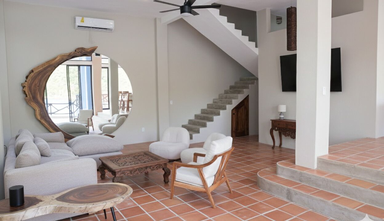 Photo of Others in Yelapa