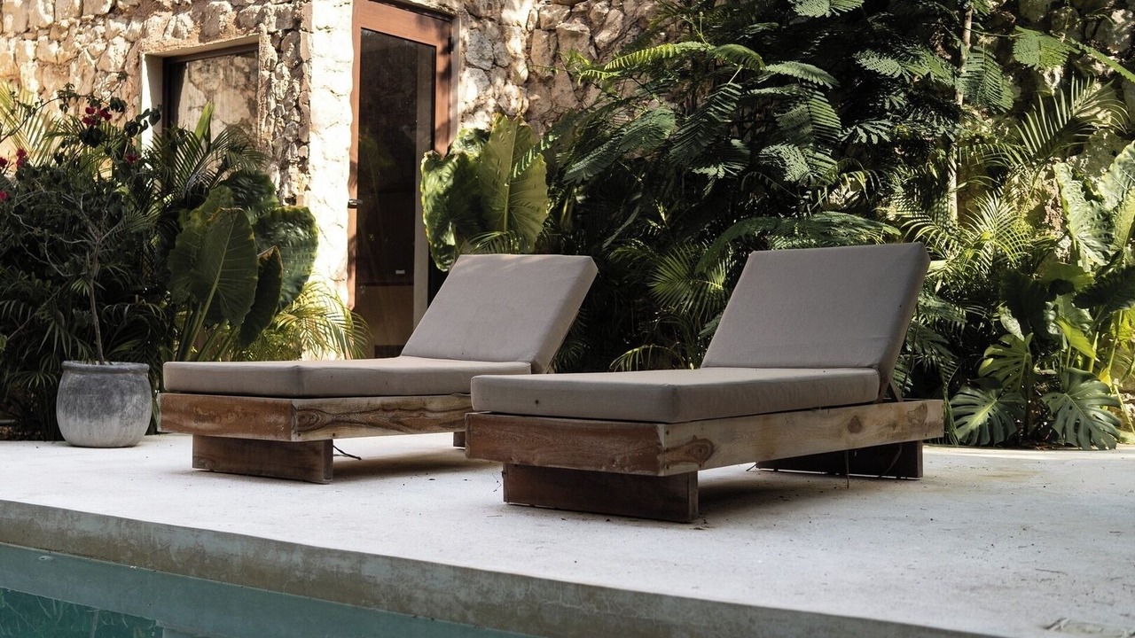 Photo of Outdoor in Tulum
