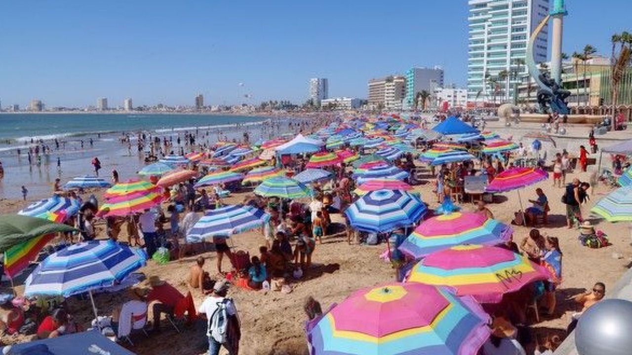 Photo of Others in Marina Mazatlan