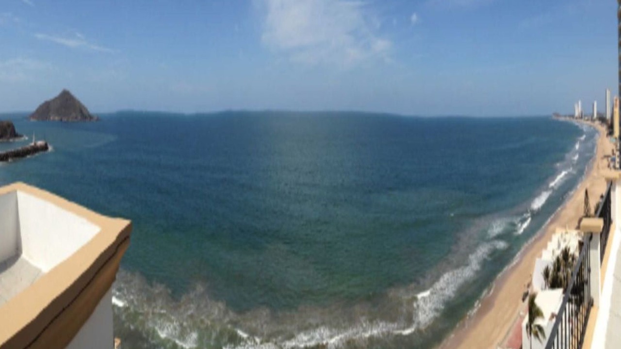Photo of Others in Marina Mazatlan