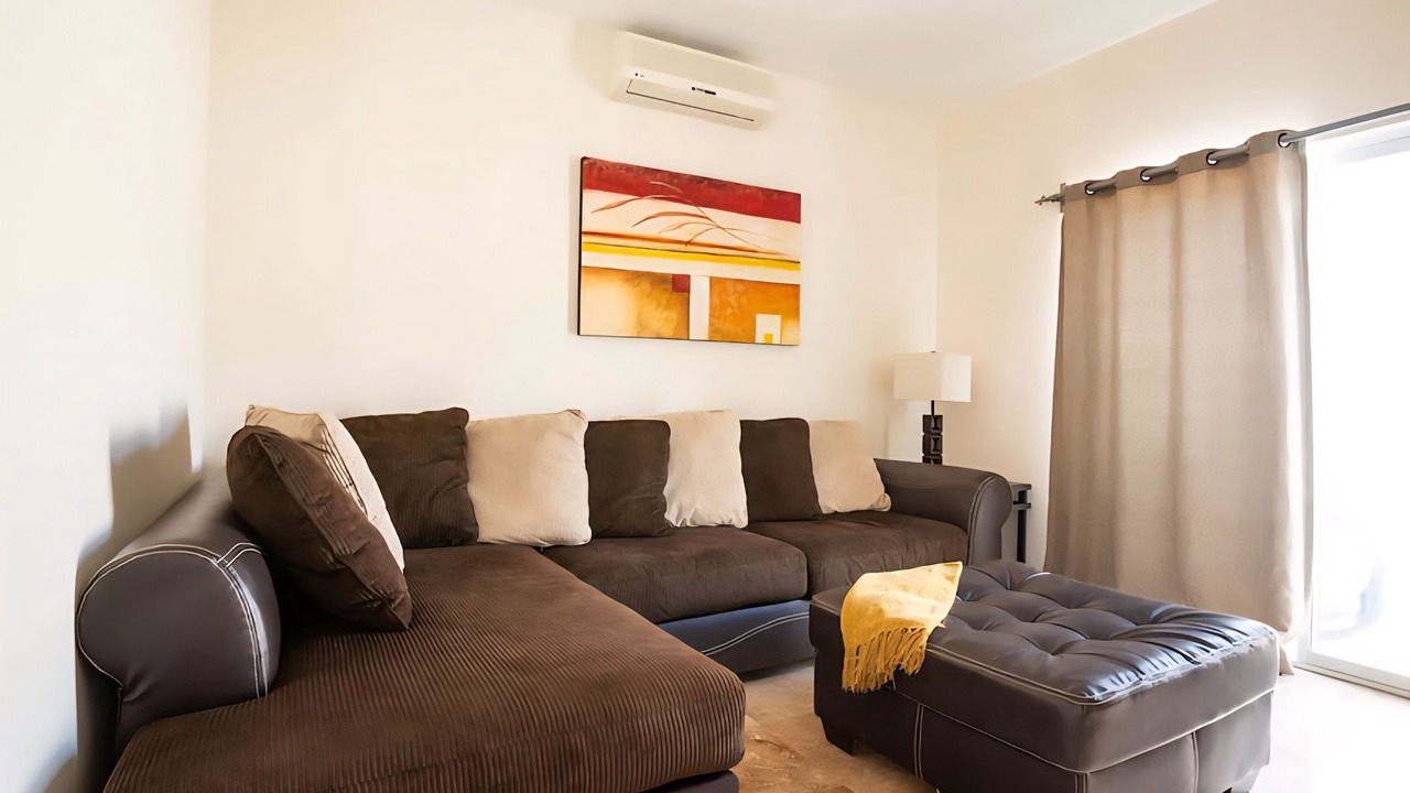 Photo of Livingroom in El Tezal