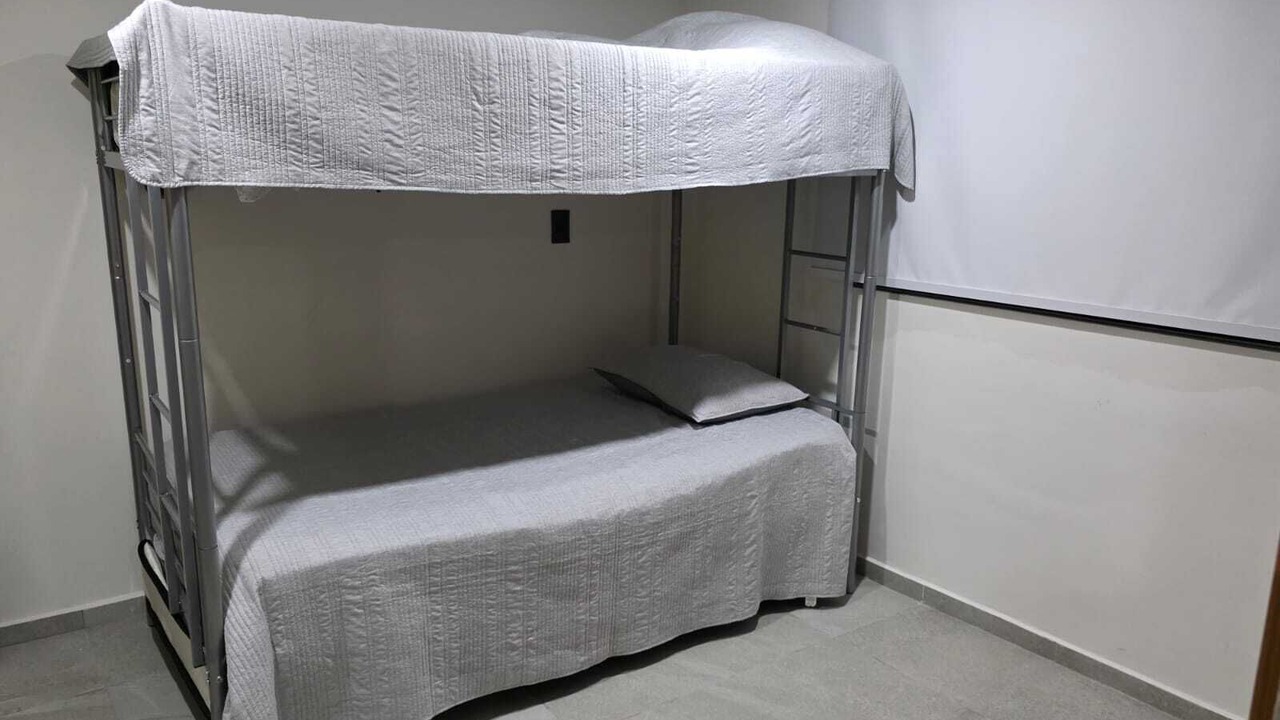 Photo of Bedroom in Las Playas