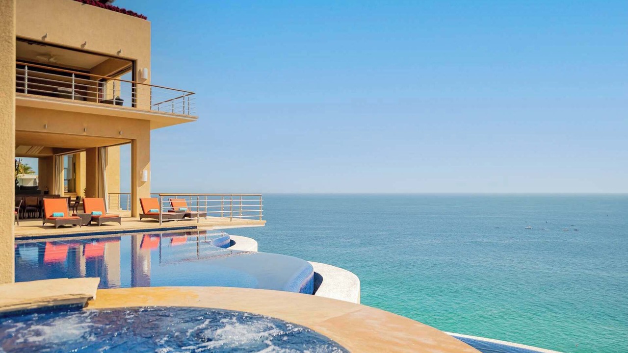 Photo of Outdoor in Pedregal