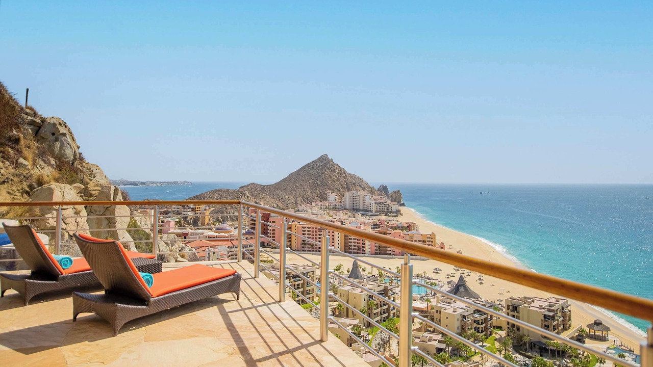 Photo of Outdoor in Pedregal