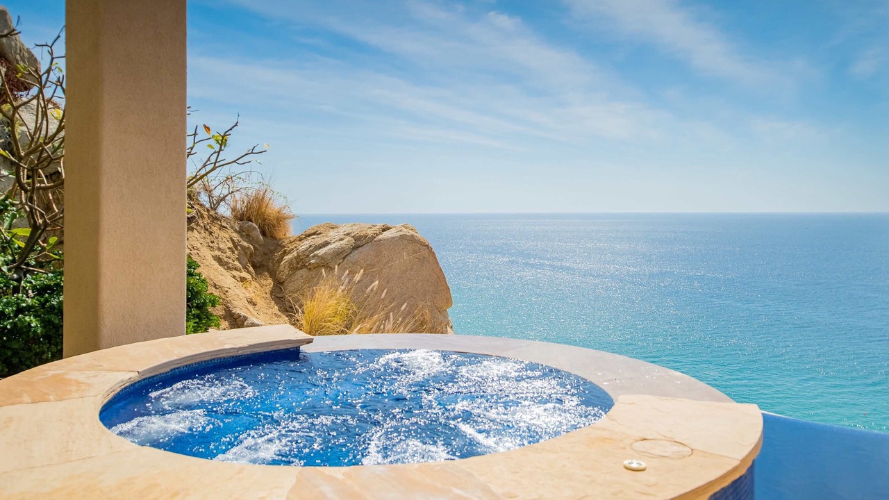 Photo of Outdoor in Pedregal