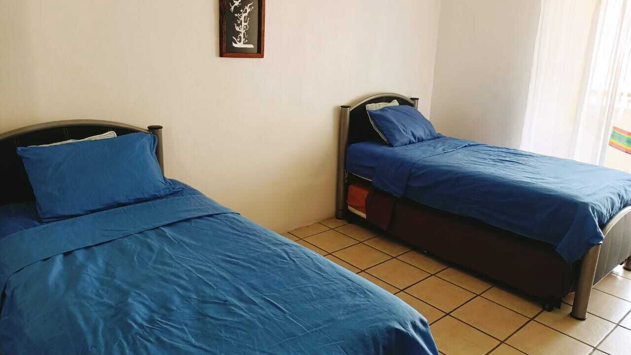 Photo of Bedroom in Caleta
