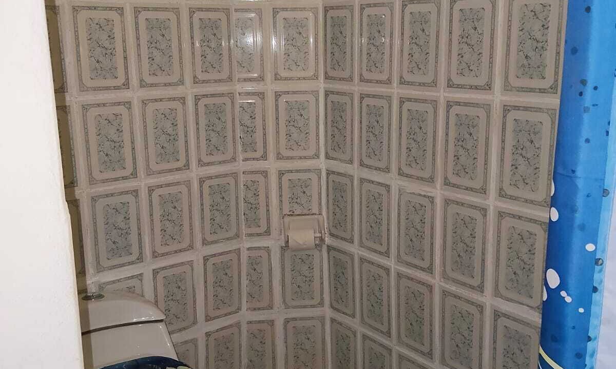 Photo of Bathroom in Bucerias