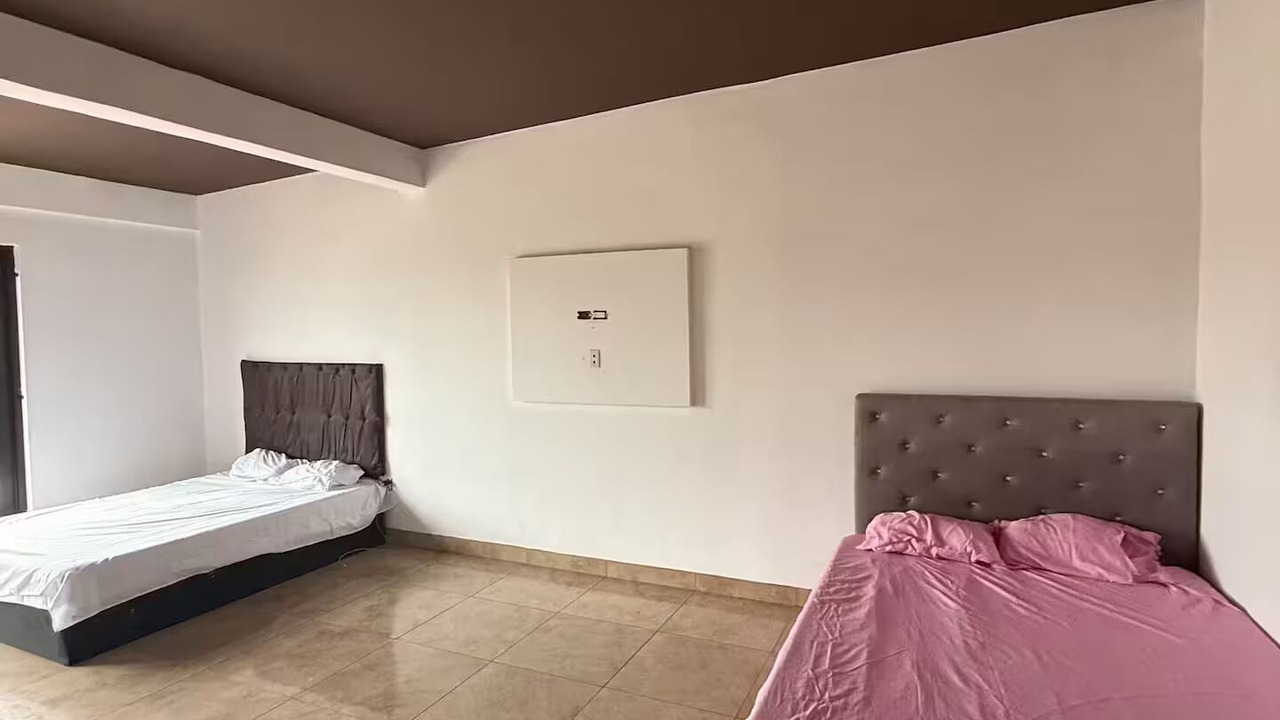 Photo of Bedroom in Constitucion