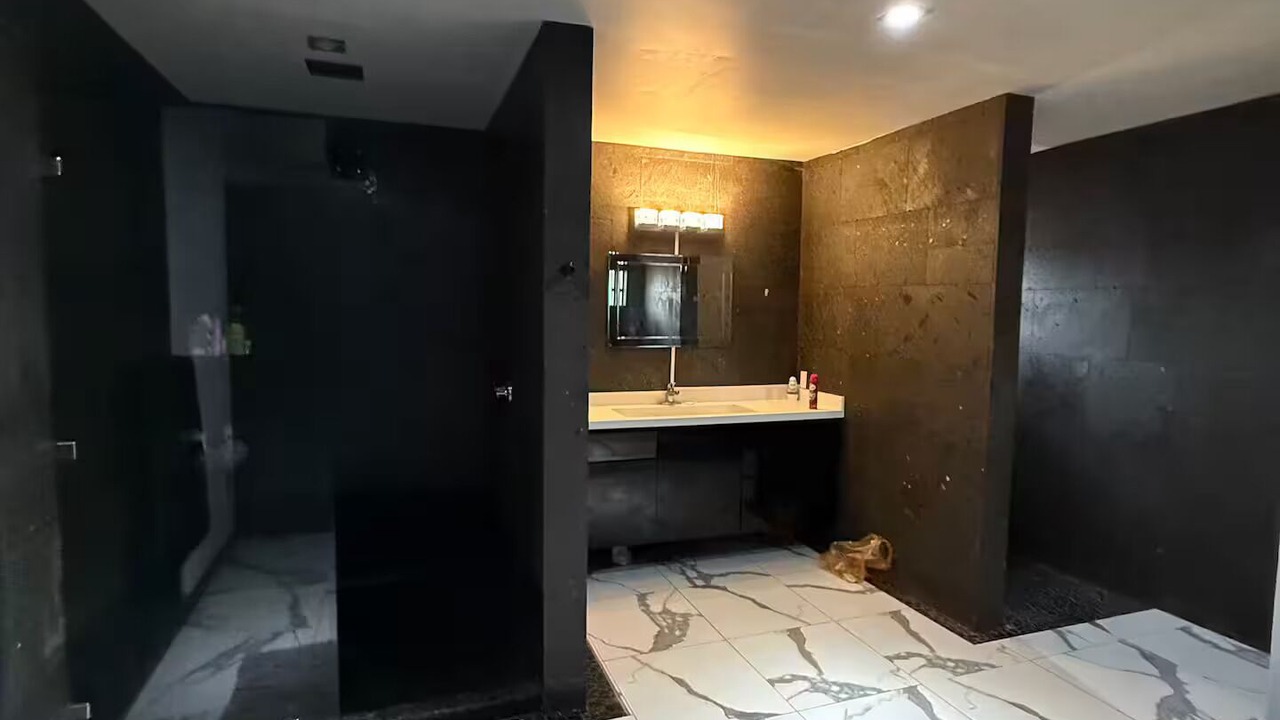 Photo of Bathroom in Constitucion