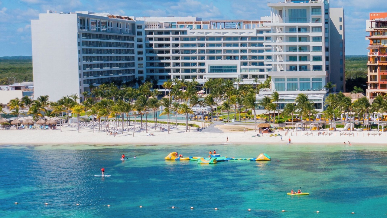 Photo of Others in Puerto Juarez