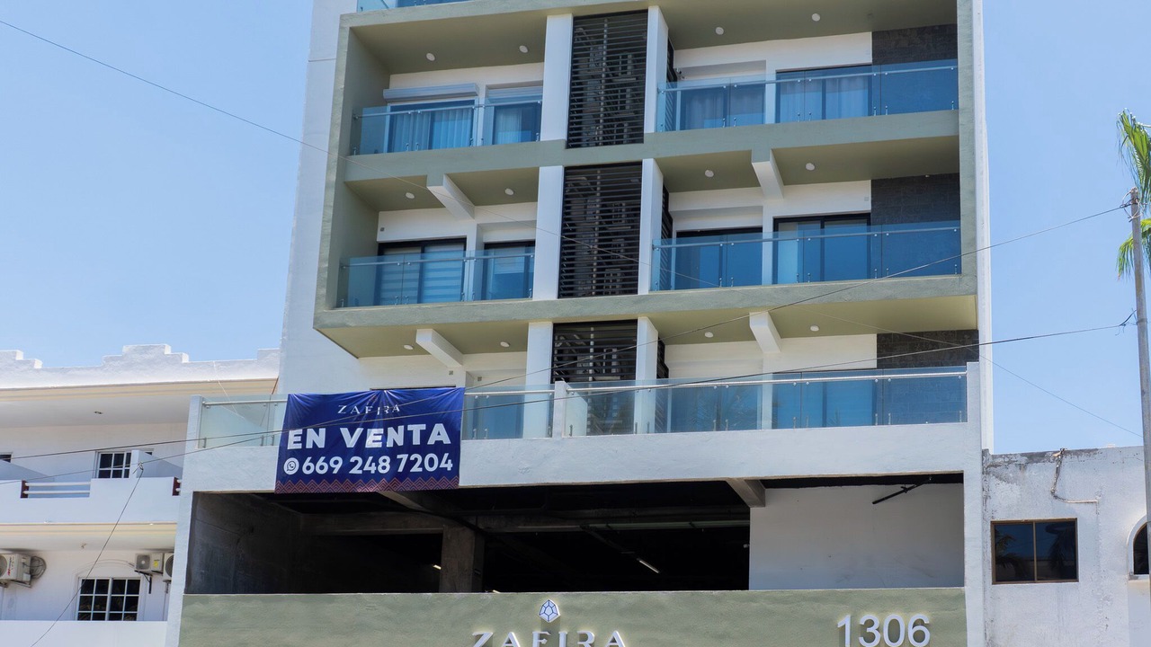 Photo of Outdoor in Zona Dorada