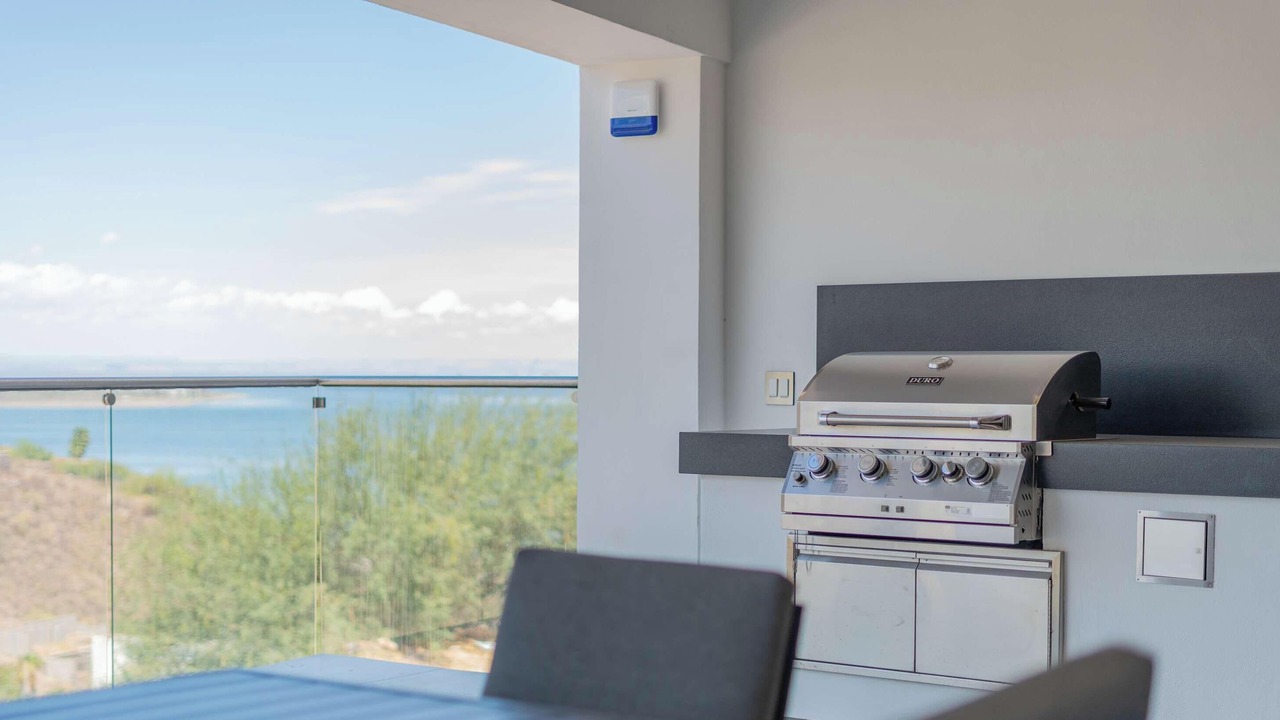 Photo of Outdoor in La Paz