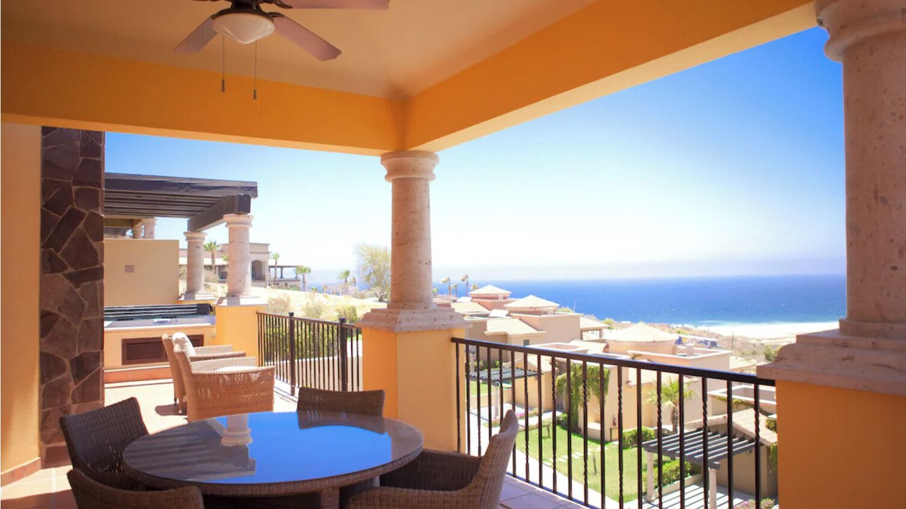 Photo of Outdoor in Paraiso Escondido