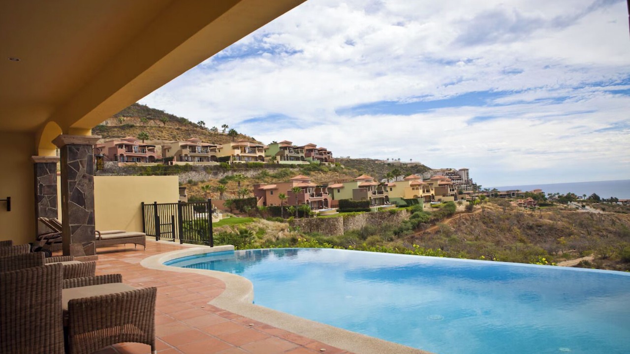 Photo of Outdoor in Paraiso Escondido