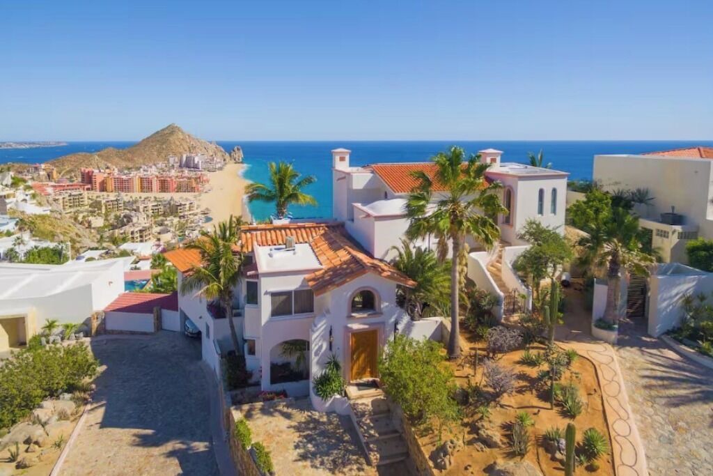 Photo of Outdoor in Pedregal