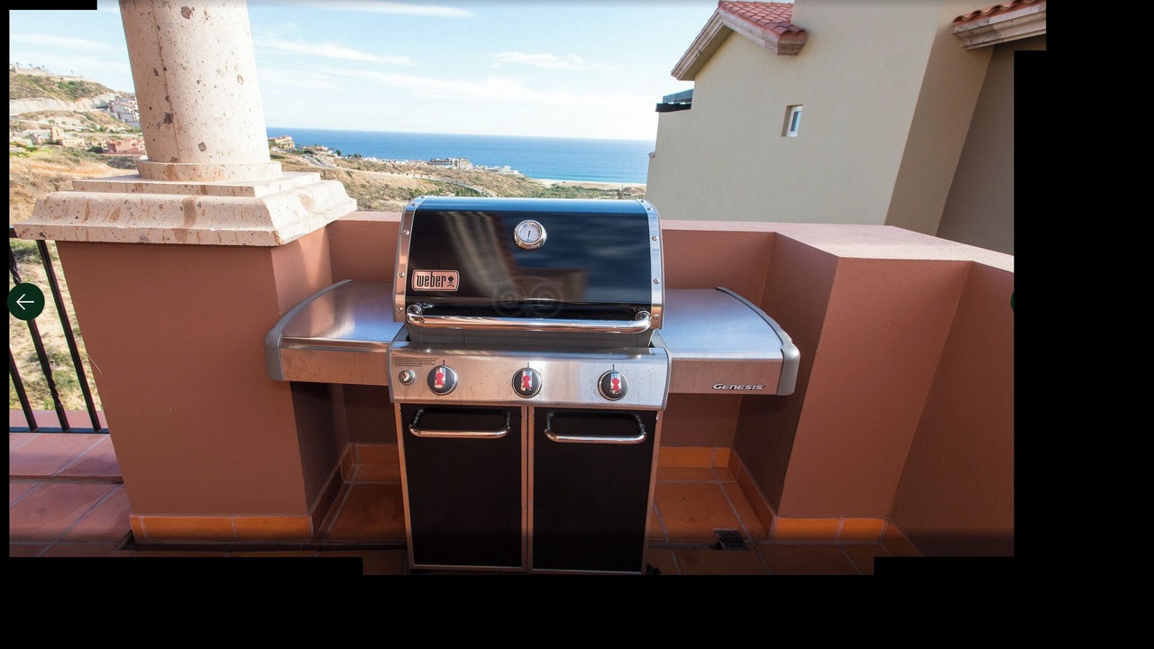 Photo of Outdoor in Paraiso Escondido