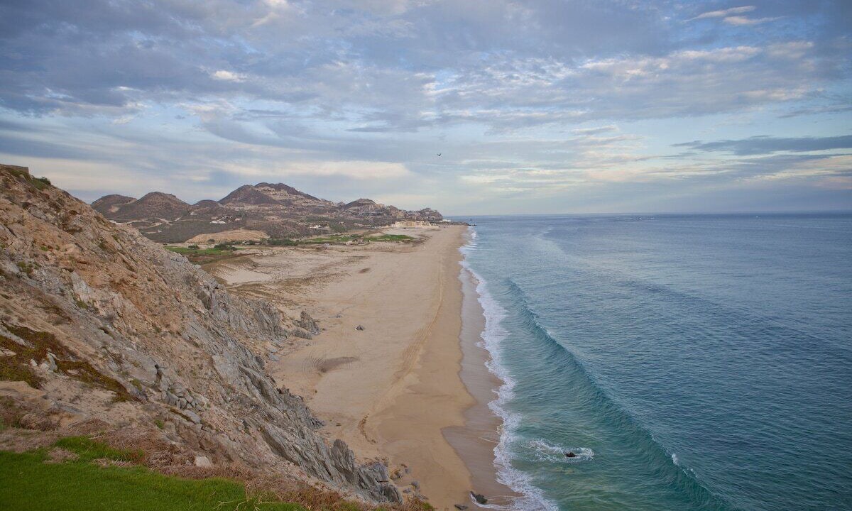 Photo of Others in Paraiso Escondido