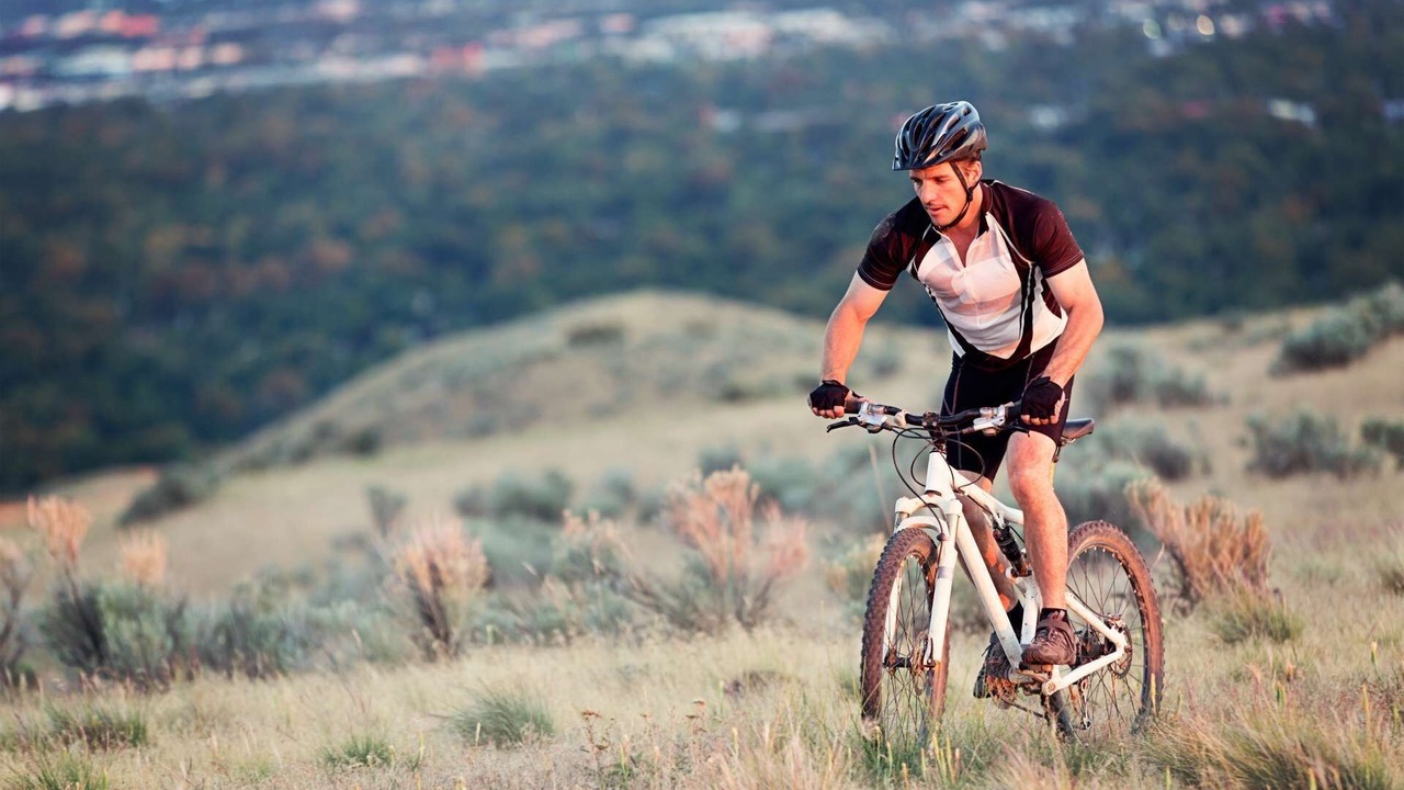 Photo of Others in Boise