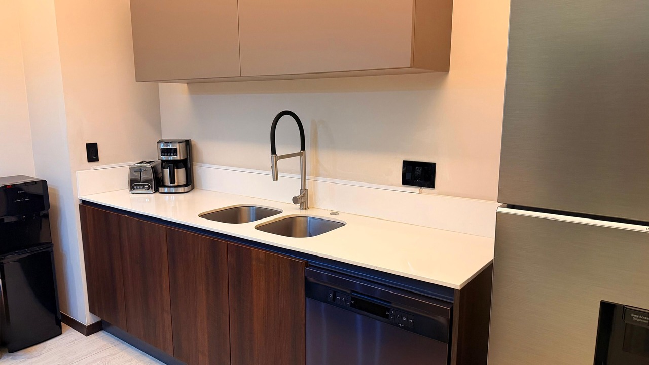 Photo of Kitchen in Bucerias